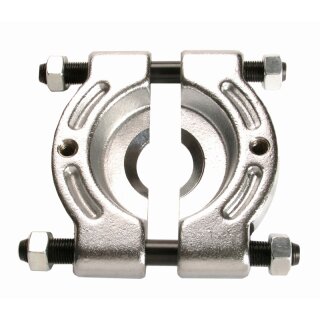 BGS technic Trennmesser für Kugellager | 12 - 62 mm