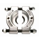 BGS technic Trennmesser für Kugellager | 12 - 62 mm