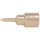 KS-TOOLS BRONZEplus Bit-Stecknuss 1/2" PH4
