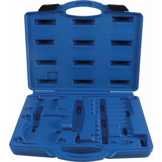BGS technic Leerkoffer für Art. 7750