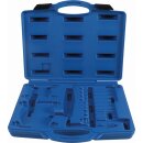 BGS technic Leerkoffer für Art. 7750