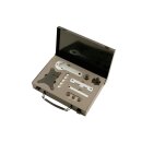 KS-TOOLS Motoreinstell-Werkzeug-Satz für Fiat /...