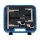BGS technic Riemenscheiben-Abzieher-Satz | 10-tlg.