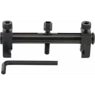BGS technic Riemenscheiben-Abzieher | 40 - 168 mm