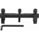 BGS technic Riemenscheiben-Abzieher | 40 - 168 mm