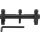 BGS technic Riemenscheiben-Abzieher | 40 - 168 mm
