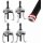 BGS technic Außen-/Innenabzieher, 2- und 3-armig | 76 - 102 mm