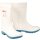 KS-TOOLS Sicherheits-Gummistiefel mit Schutzisolierung, 43