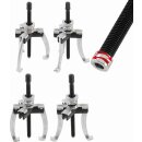 BGS technic Außen-/Innenabzieher, 2- und 3-armig |...