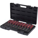 KS-TOOLS Entriegelungswerkzeug-Satz, 20-tlg. für VAG...