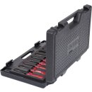 KS-TOOLS Entriegelungswerkzeug-Satz, 20-tlg. für VAG...