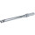 KS-TOOLS 9x12mm Industrie Einsteck-Drehmomentschlüssel, 5-25Nm