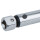 KS-TOOLS 9x12mm Industrie Einsteck-Drehmomentschlüssel, 5-25Nm