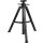 KS-TOOLS Stahl-Spindel-Unterstellbock, 12t, 710-1065mm
