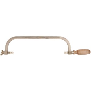 KS-TOOLS BRONZEplus Bügelsäge 560 mm