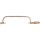 KS-TOOLS BRONZEplus Bügelsäge 560 mm