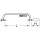 KS-TOOLS BRONZEplus Bügelsäge 560 mm
