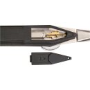 KS-TOOLS 1" Prüf-Drehmomentschlüssel, 560-2800Nm