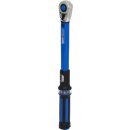 KS-TOOLS 1/2" ERGOTORQUE®precision...