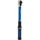 KS-TOOLS 1/2" ERGOTORQUE®precision...