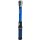 KS-TOOLS 1/2" ERGOTORQUE®precision Ratschen-Drehmomentschlüssel, 20-200Nm