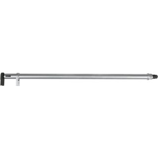 KS-TOOLS Federspanner f.VAG-Auspuff-Stahlklammern,790mm