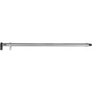 KS-TOOLS Federspanner f.VAG-Auspuff-Stahlklammern,790mm