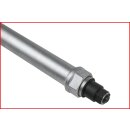 KS-TOOLS Federspanner f.VAG-Auspuff-Stahlklammern,790mm