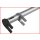 KS-TOOLS Federspanner f.VAG-Auspuff-Stahlklammern,790mm