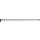 KS-TOOLS Federspanner f.VAG-Auspuff-Stahlklammern,790mm