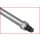 KS-TOOLS Federspanner f.VAG-Auspuff-Stahlklammern,790mm