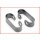 KS-TOOLS Federspanner f.VAG-Auspuff-Stahlklammern,790mm
