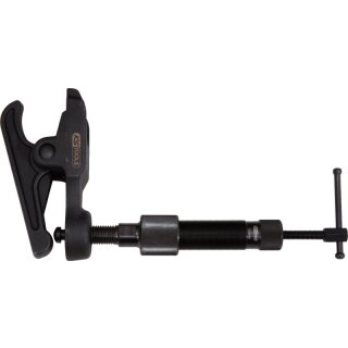 KS-TOOLS Hydraulischer Kugelgelenk-Abzieher-Satz, 3-tlg.