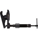 KS-TOOLS Hydraulischer Kugelgelenk-Abzieher-Satz, 3-tlg.