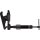 KS-TOOLS Hydraulischer Kugelgelenk-Abzieher-Satz, 3-tlg.