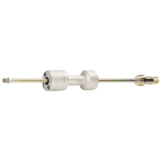 KS-TOOLS Universal-Gleithammer 6 + 3 kg, 850mm