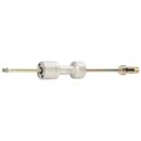KS-TOOLS Universal-Gleithammer 6 + 3 kg, 850mm