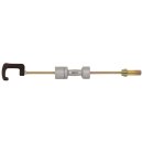 KS-TOOLS Universal-Gleithammer 6 + 3 kg, 850mm