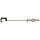 KS-TOOLS Universal-Gleithammer 6 + 3 kg, 850mm