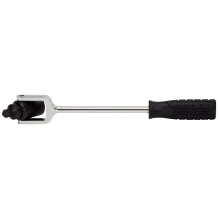 KS-TOOLS 1/2" Hand-Schlagschrauber, 475mm