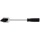 KS-TOOLS 1/2" Hand-Schlagschrauber, 475mm