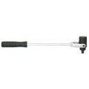 KS-TOOLS 1/2" Hand-Schlagschrauber, 475mm