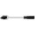 KS-TOOLS 1/2" Hand-Schlagschrauber, 475mm