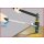 KS-TOOLS 1/2" Hand-Schlagschrauber, 475mm