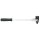 KS-TOOLS 1/2" Hand-Schlagschrauber, 475mm