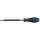 BGS technic Flexibler Sechskant-Schraubendreher | SW 6 mm