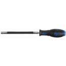 BGS technic Flexibler Sechskant-Schraubendreher | SW 7 mm