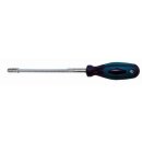 BGS technic Flexibler Sechskant-Schraubendreher | SW 7 mm