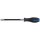 BGS technic Flexibler Sechskant-Schraubendreher | SW 7 mm