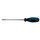 BGS technic Flexibler Sechskant-Schraubendreher | SW 7 mm